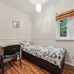 London Central Large Self Catering House